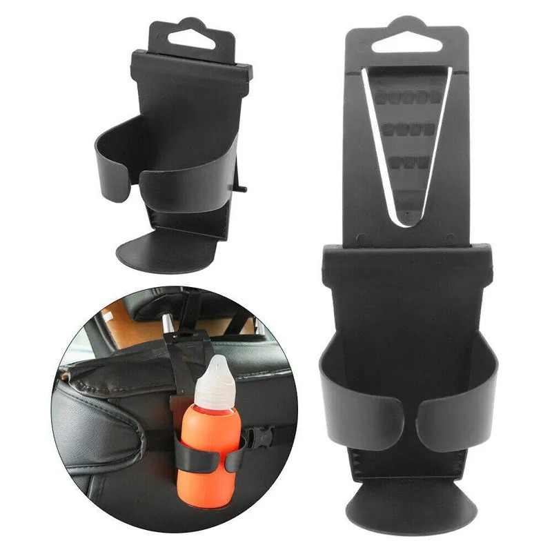 1/2pcs Car Cup Holder Air Vent - đánh giá và giá Coffee Equipment Holder