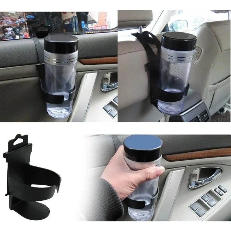 1/2pcs Car Cup Holder Air Vent - đánh giá và giá Coffee Equipment Holder