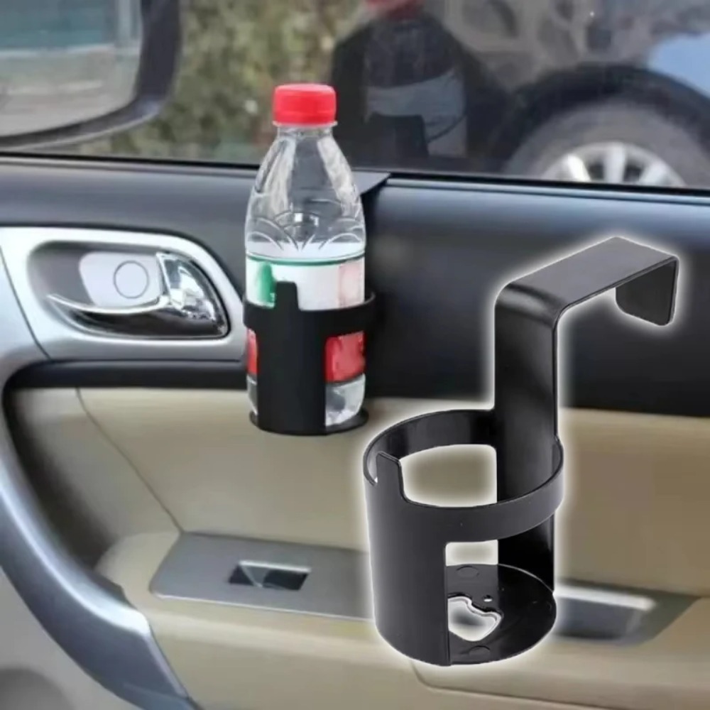 1/2pcs Car Drink Cup Bottle Ho - đánh giá và giá Coffee Equipment Rack