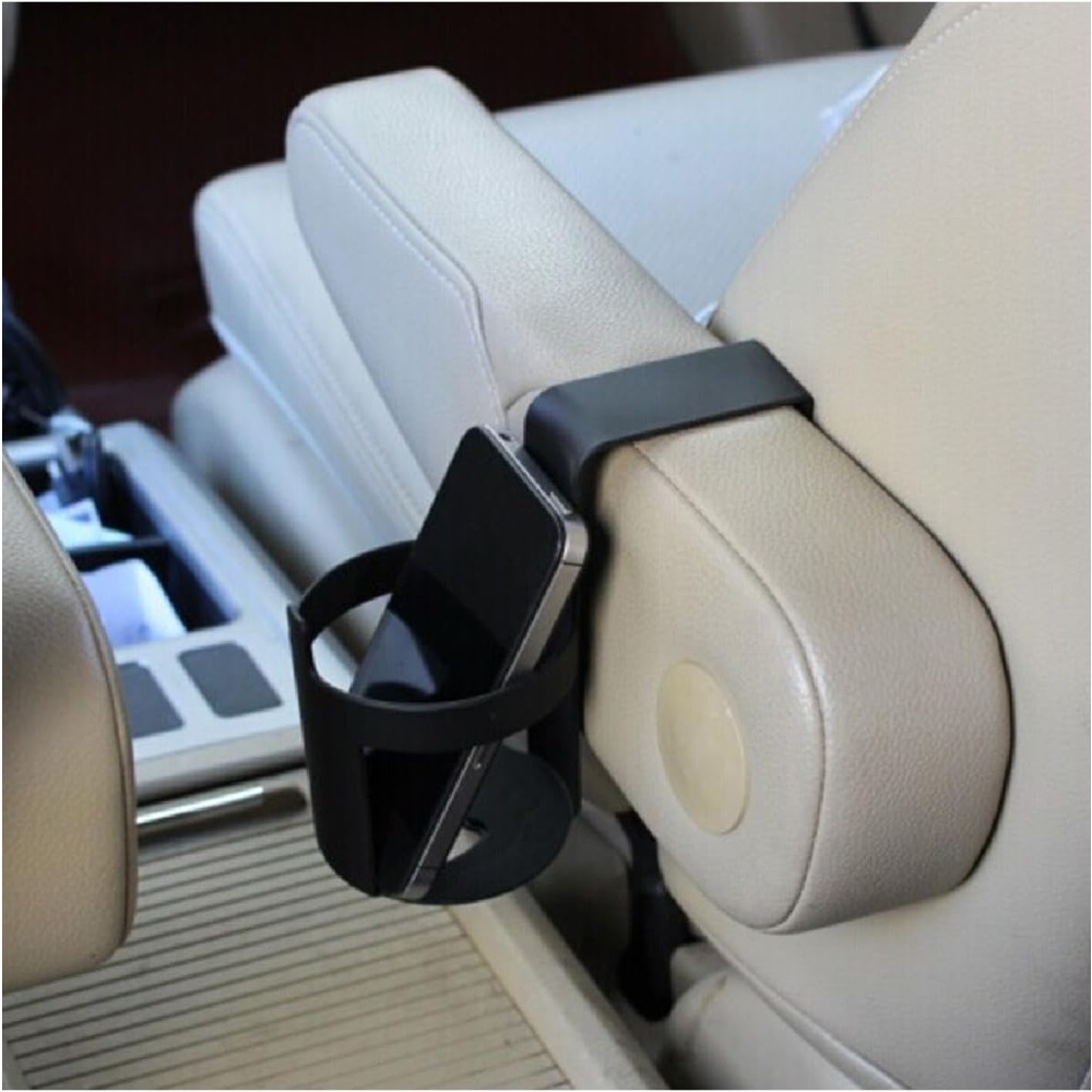 1/2pcs Car Drink Cup Bottle Ho - đánh giá và giá Coffee Equipment Rack