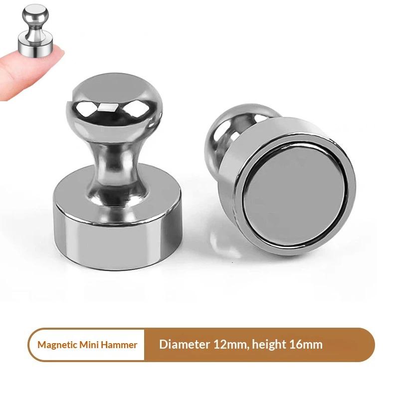 New.Espresso Puck Screen Magne - đánh giá và giá Puck Screen Mesh