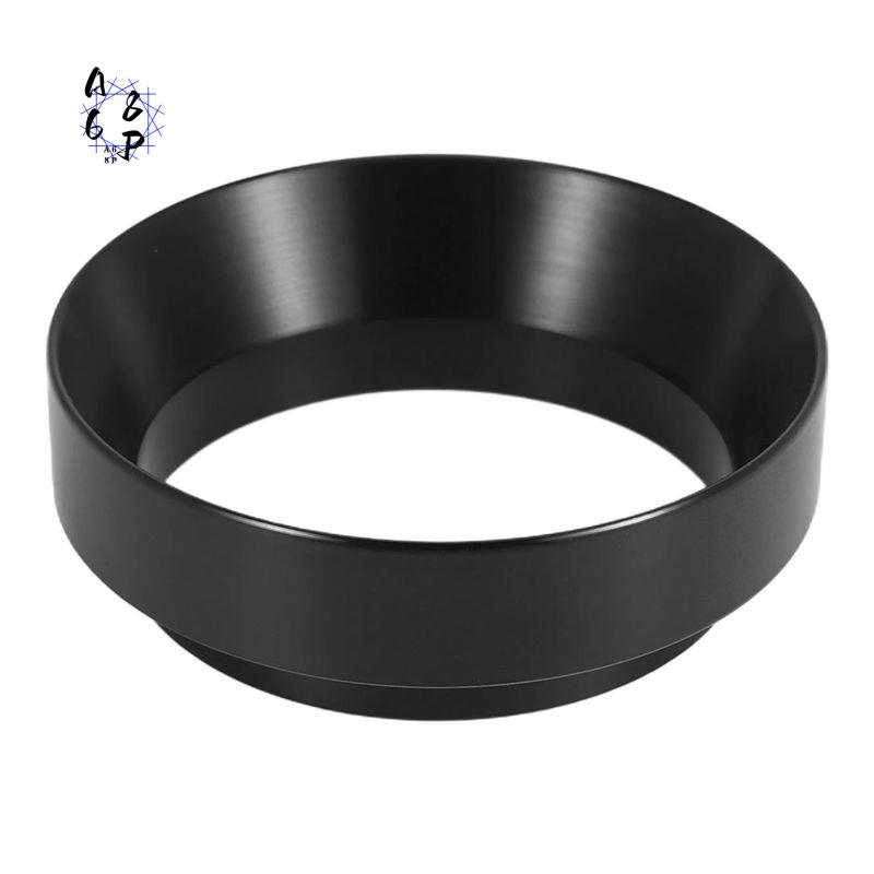 A68P-Espresso Dosing Funnel, M - đánh giá và giá Dosing Funnel Ring