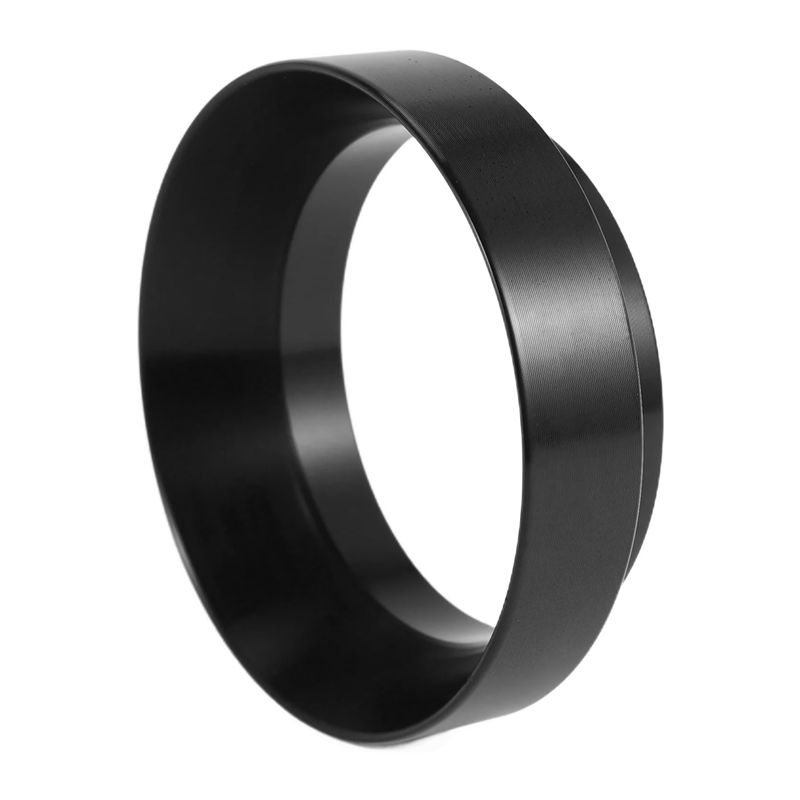 A68P-Espresso Dosing Funnel, M - đánh giá và giá Dosing Funnel Ring