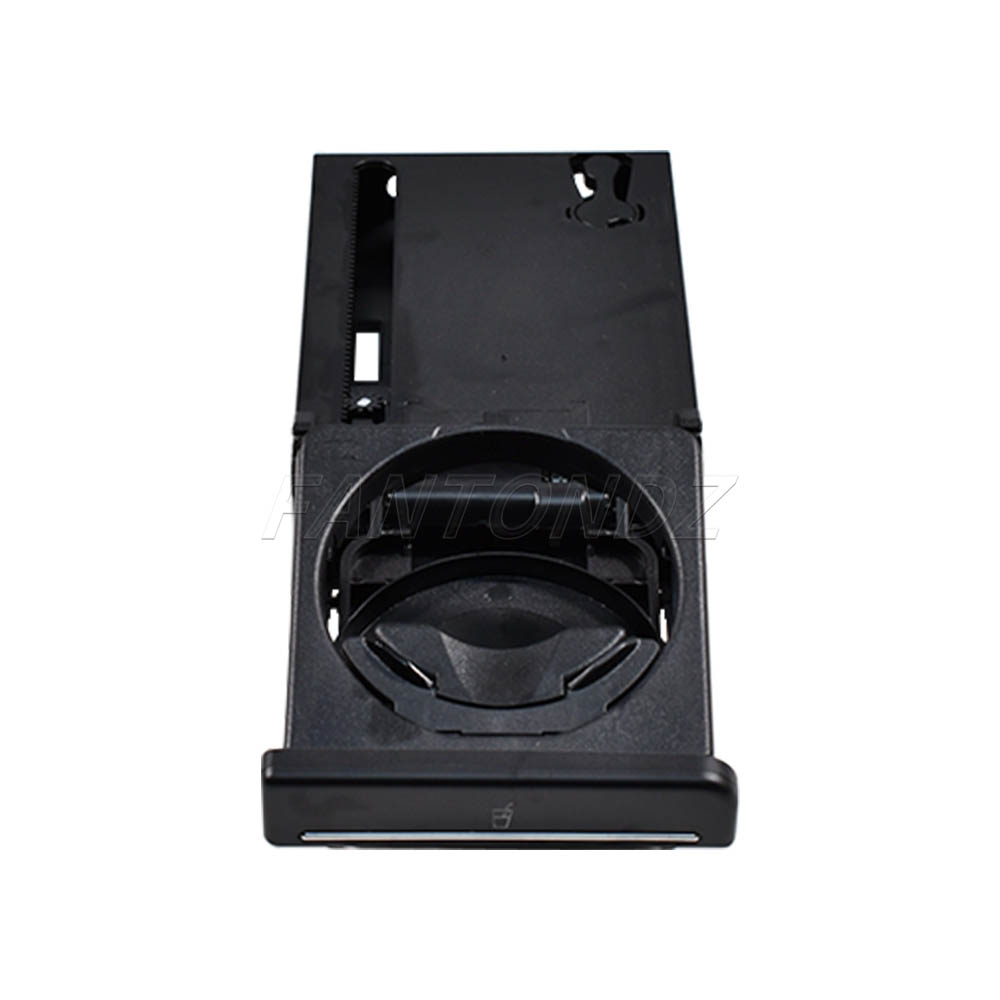 Car Front Cup Holder Mount For - đánh giá và giá Coffee Equipment Holder