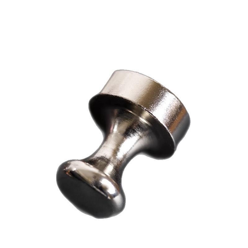 Espresso Puck Screen Magnet Ha - đánh giá và giá Puck Screen Mesh