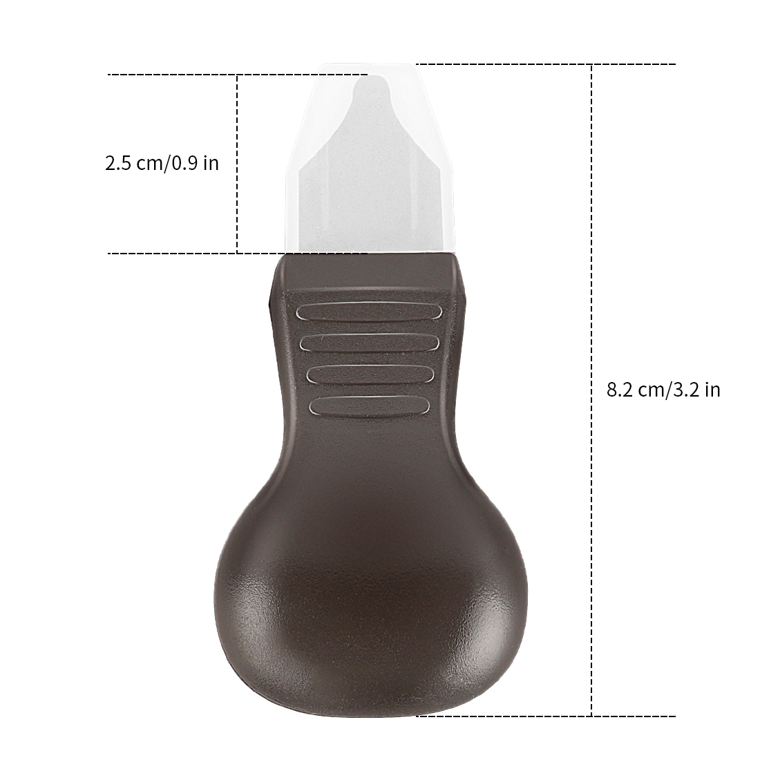 Espresso Coffee Portafilter Ba - đánh giá và giá Portafilter 58Mm