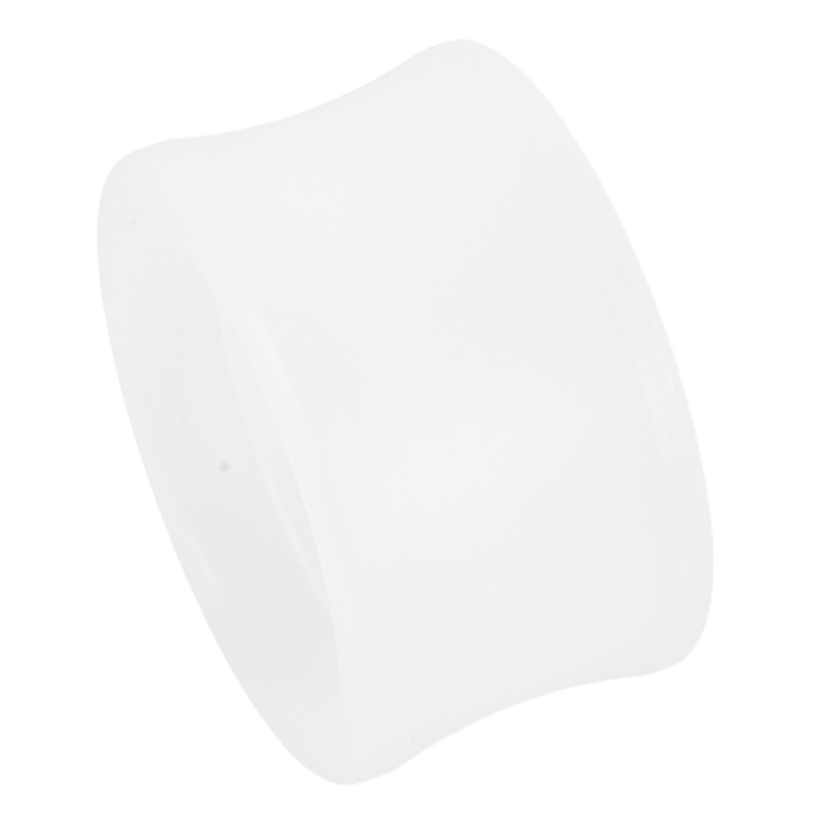Espresso Dosing Funnel Plastic - đánh giá và giá Dosing Funnel Ring