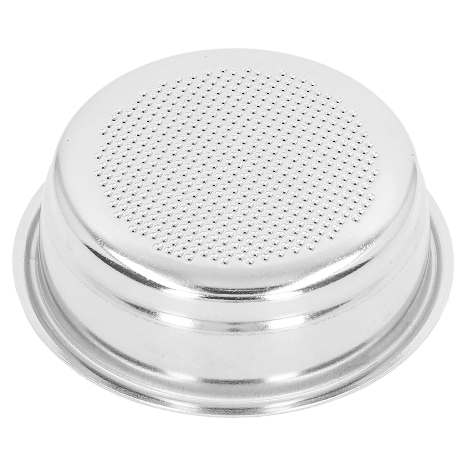 1 Cup Stainless Steel Portafil - đánh giá và giá Portafilter 58Mm