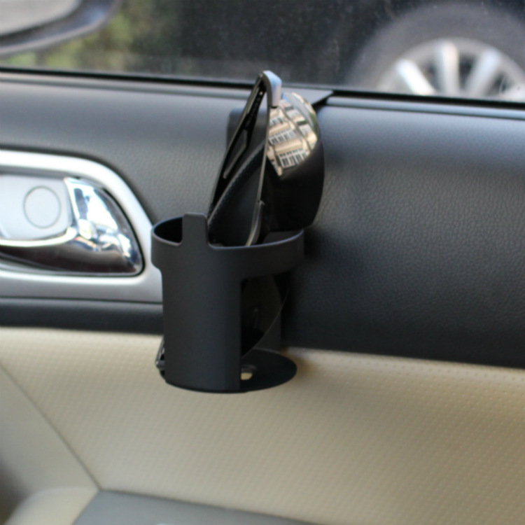 1/2pcs Car Drink Cup Bottle Ho - đánh giá và giá Coffee Equipment Rack