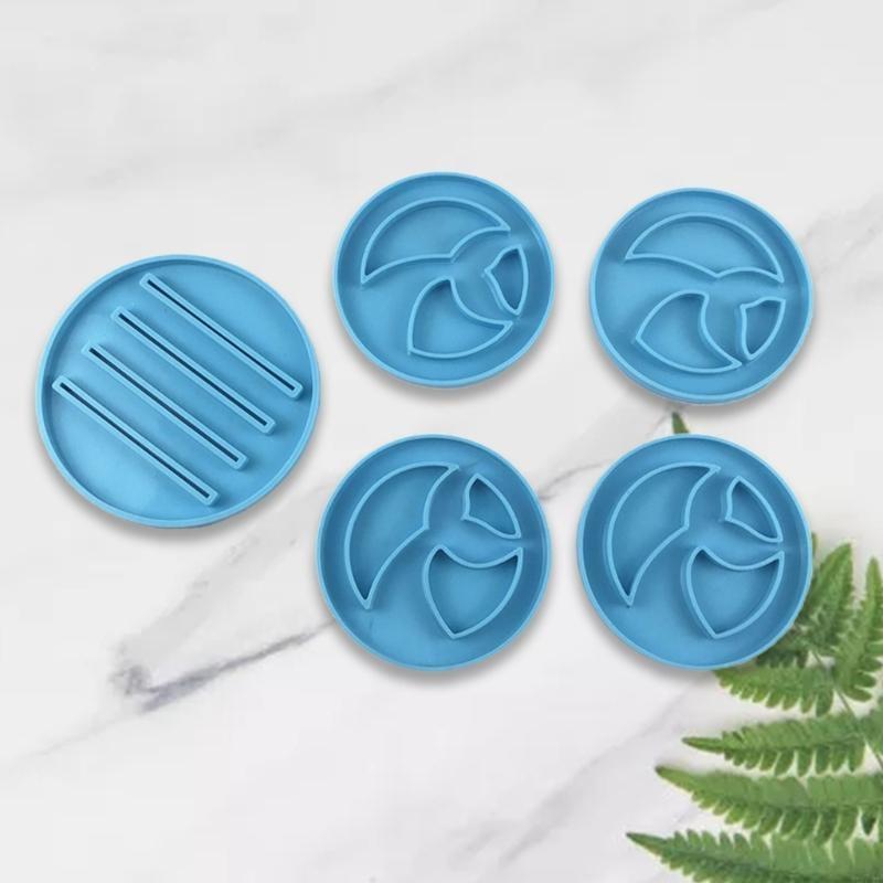 Cà Phê Trà Đứng Nhựa Dính Khuô - đánh giá và giá Coffee Equipment Holder