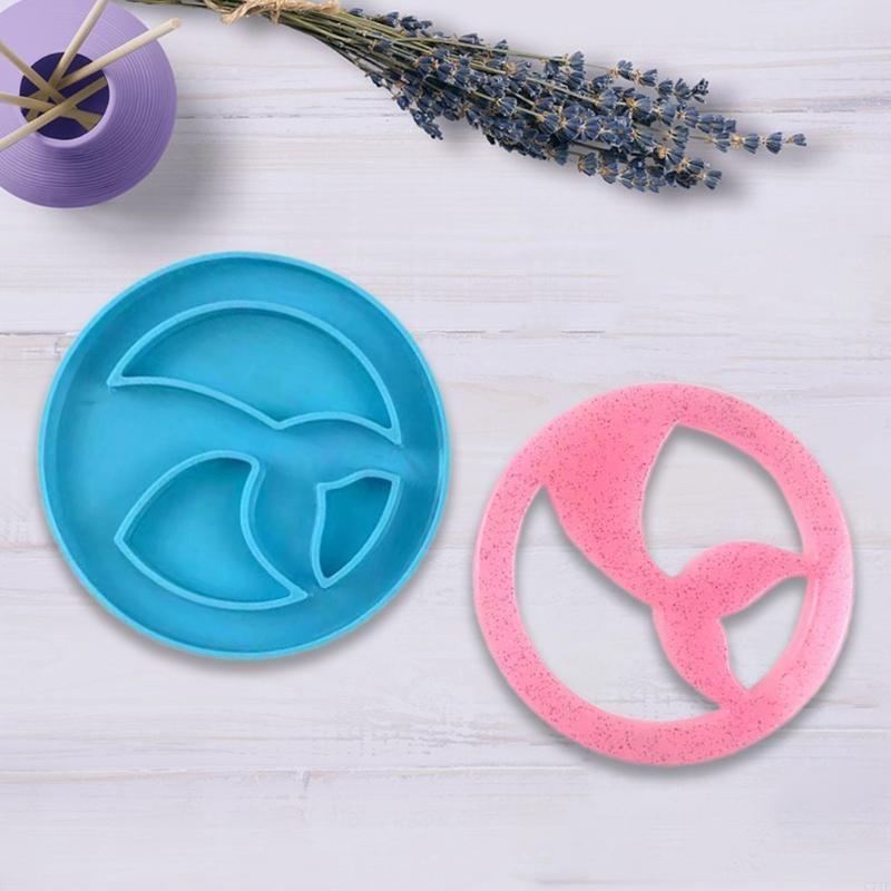 Cà Phê Trà Đứng Nhựa Dính Khuô - đánh giá và giá Coffee Equipment Holder