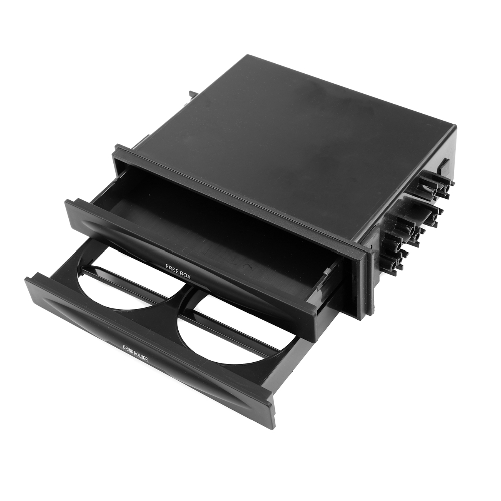 Đa Năng 2 Din Xe Ô Tô Đài Phát - đánh giá và giá Coffee Equipment Holder