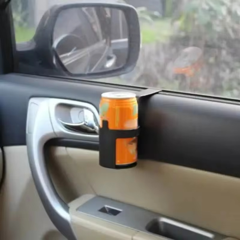 1/2pcs Car Drink Cup Bottle Ho - đánh giá và giá Coffee Equipment Rack