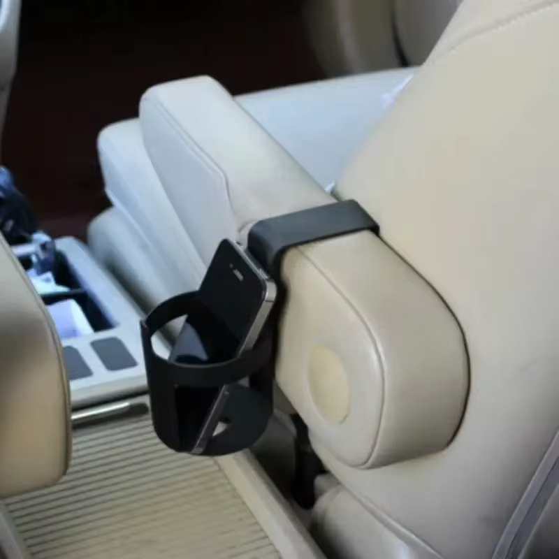 1/2pcs Car Drink Cup Bottle Ho - đánh giá và giá Coffee Equipment Rack