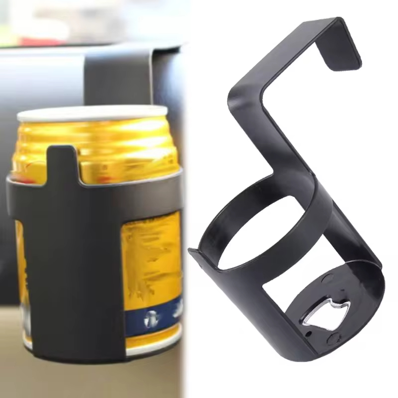 1/2pcs Car Drink Cup Bottle Ho - đánh giá và giá Coffee Equipment Rack