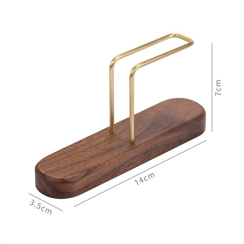 Coffee Filter Holder,Table & W - đánh giá và giá Coffee Equipment Holder