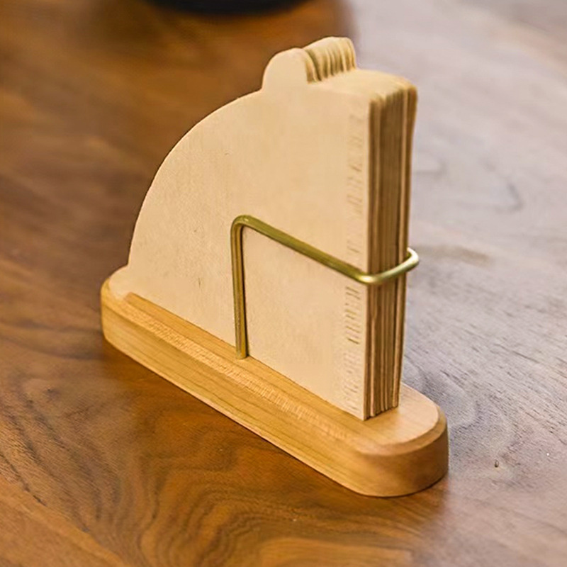 Coffee Filter Holder,Table & W - đánh giá và giá Coffee Equipment Holder