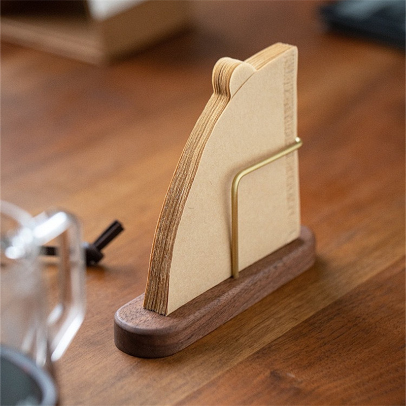 Coffee Filter Holder,Table & W - đánh giá và giá Coffee Equipment Holder
