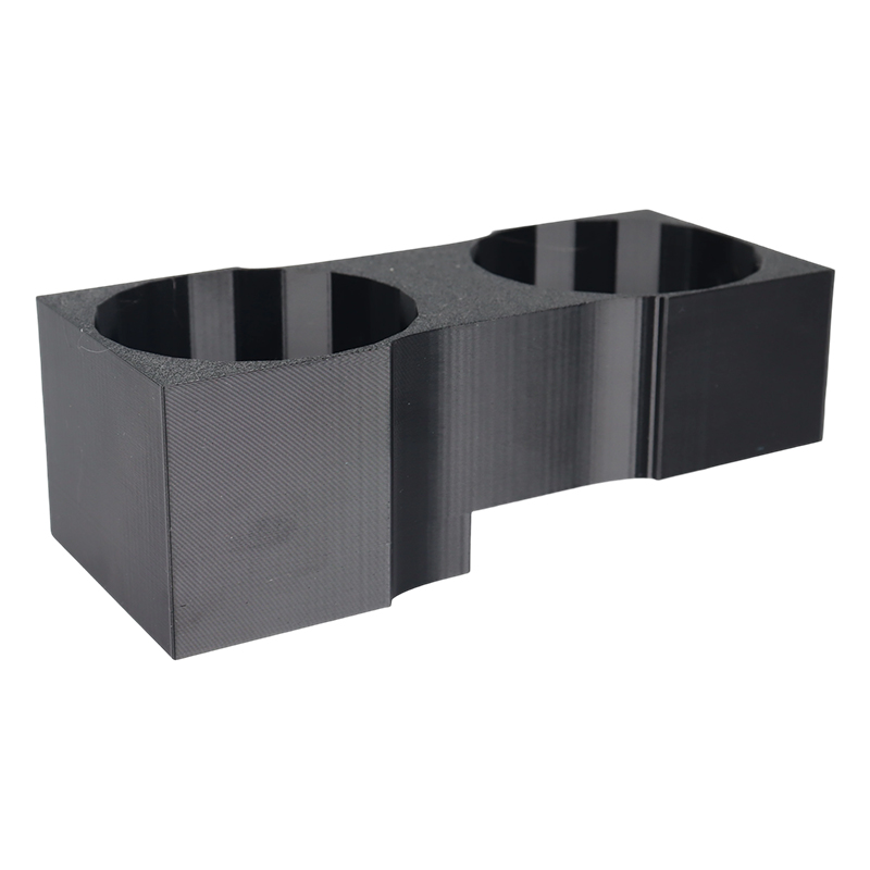 1x Cup Holder For Volkswagen G - đánh giá và giá Coffee Equipment Holder