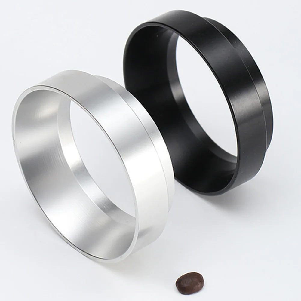 49MM Magnetic Coffee Dosing Ri - đánh giá và giá Dosing Funnel Ring
