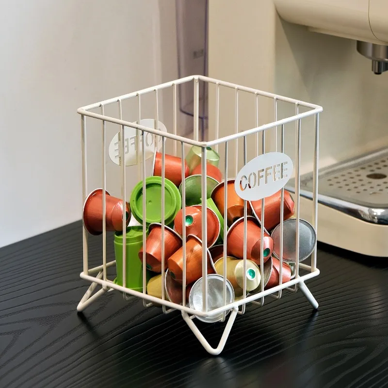 Hot Coffee Pod Holder Large Ca - đánh giá và giá Coffee Equipment Rack