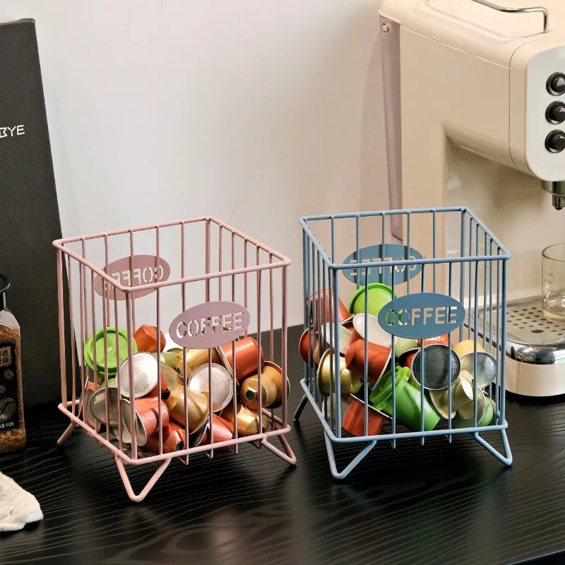 Hot Coffee Pod Holder Large Ca - đánh giá và giá Coffee Equipment Rack