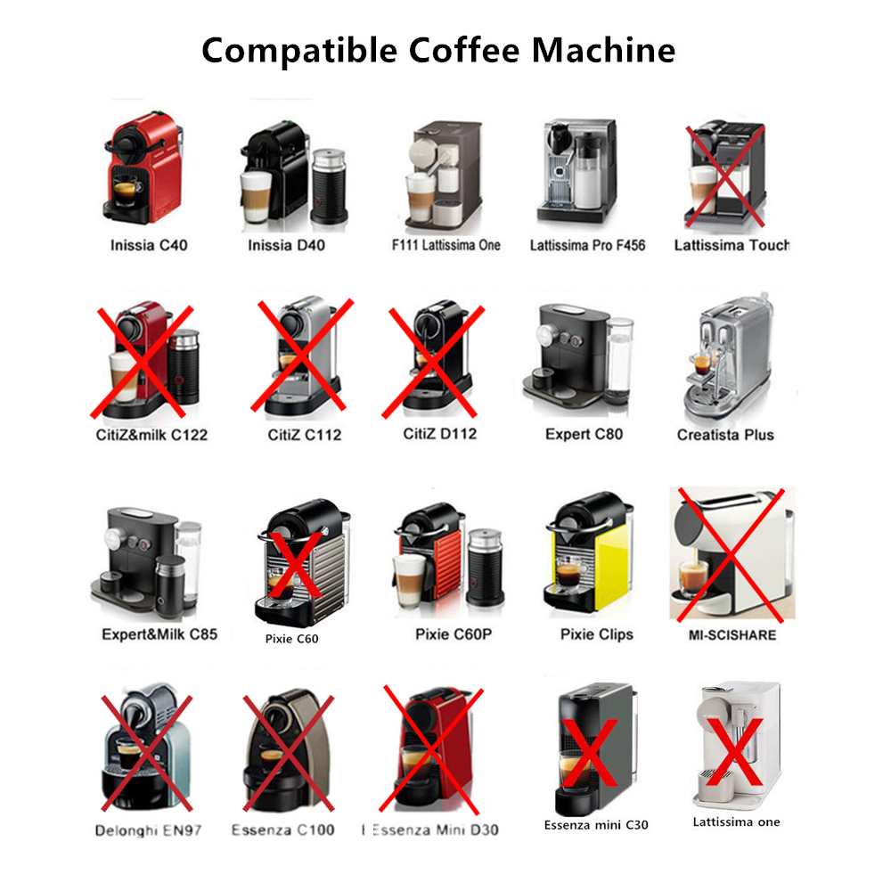 Đồng Hồ Nam Dây Thép Không Gỉ  - đánh giá và giá Coffee Equipment Rack
