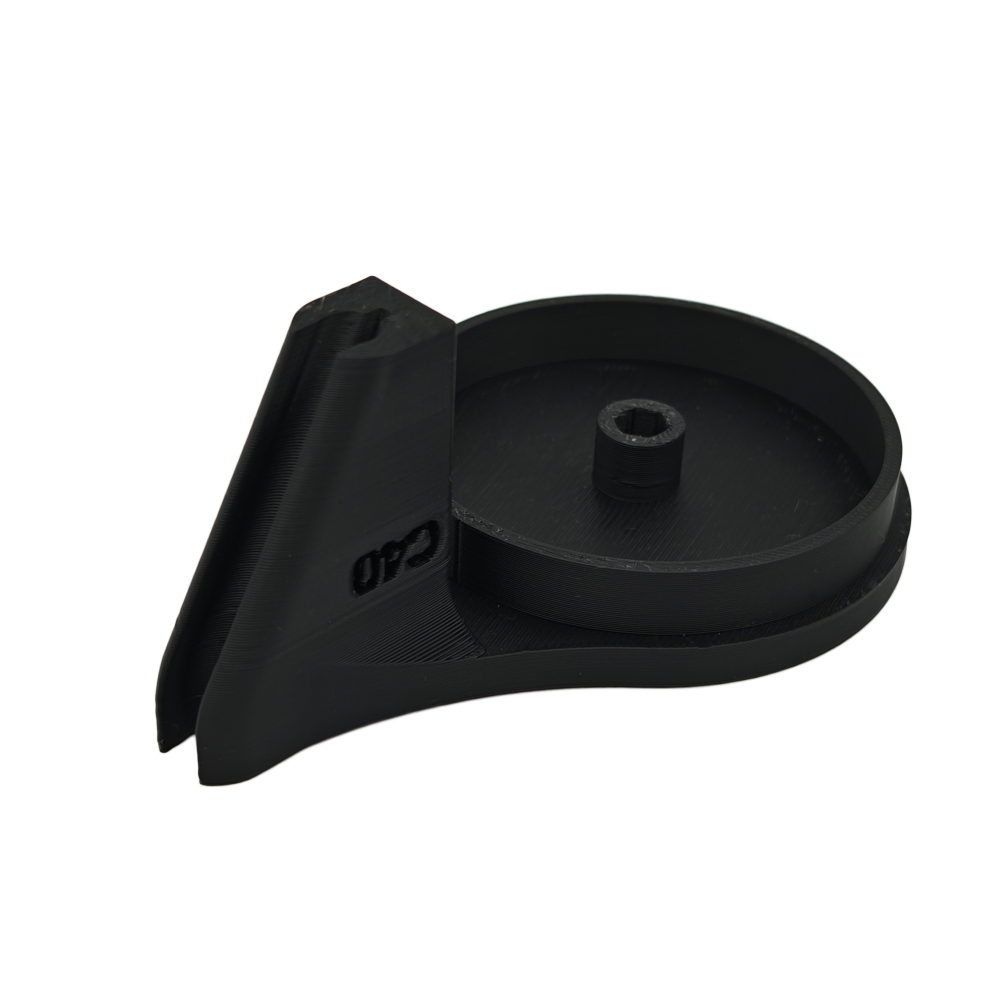 Crank Bracket Holder For Coman - đánh giá và giá Coffee Equipment Holder