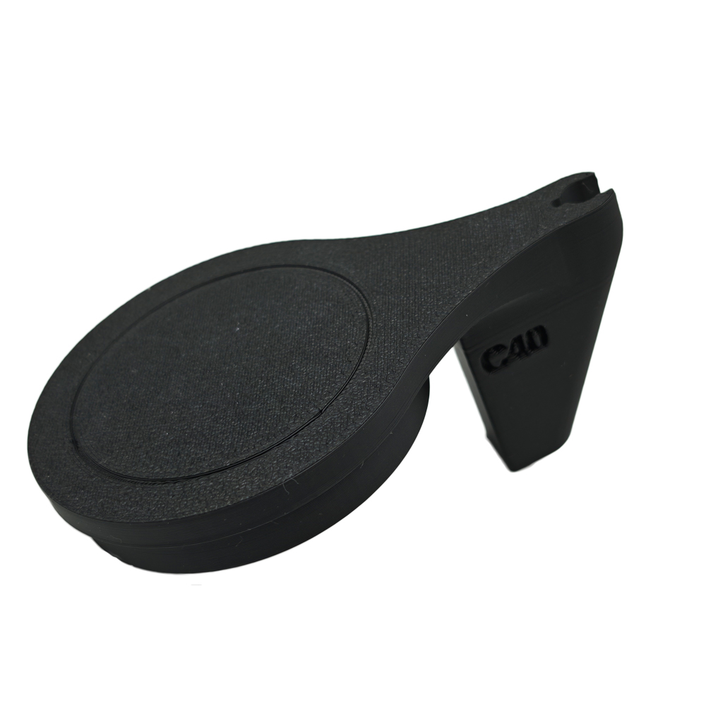 Crank Bracket Holder For Coman - đánh giá và giá Coffee Equipment Holder