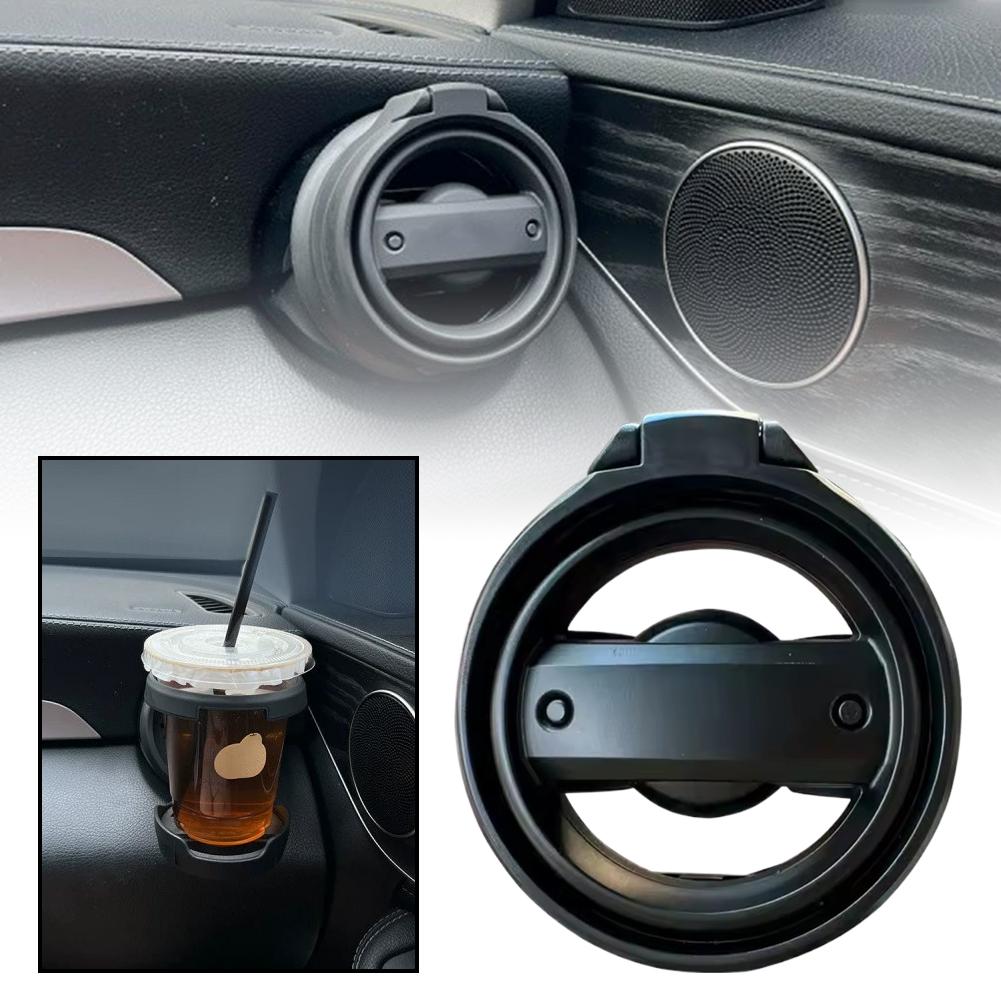 For BMW MINI Cup Holder MINI A - đánh giá và giá Coffee Equipment Holder
