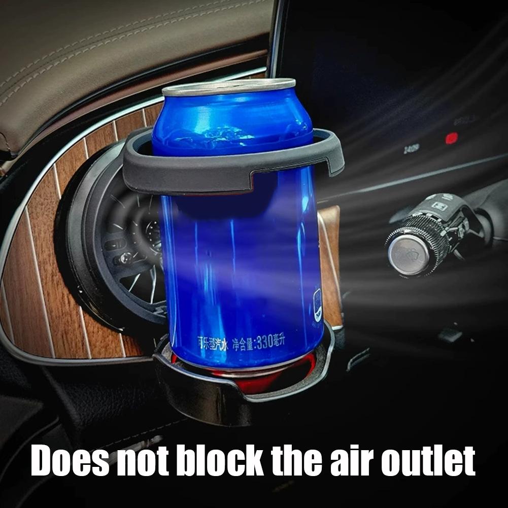 For BMW MINI Cup Holder MINI A - đánh giá và giá Coffee Equipment Holder