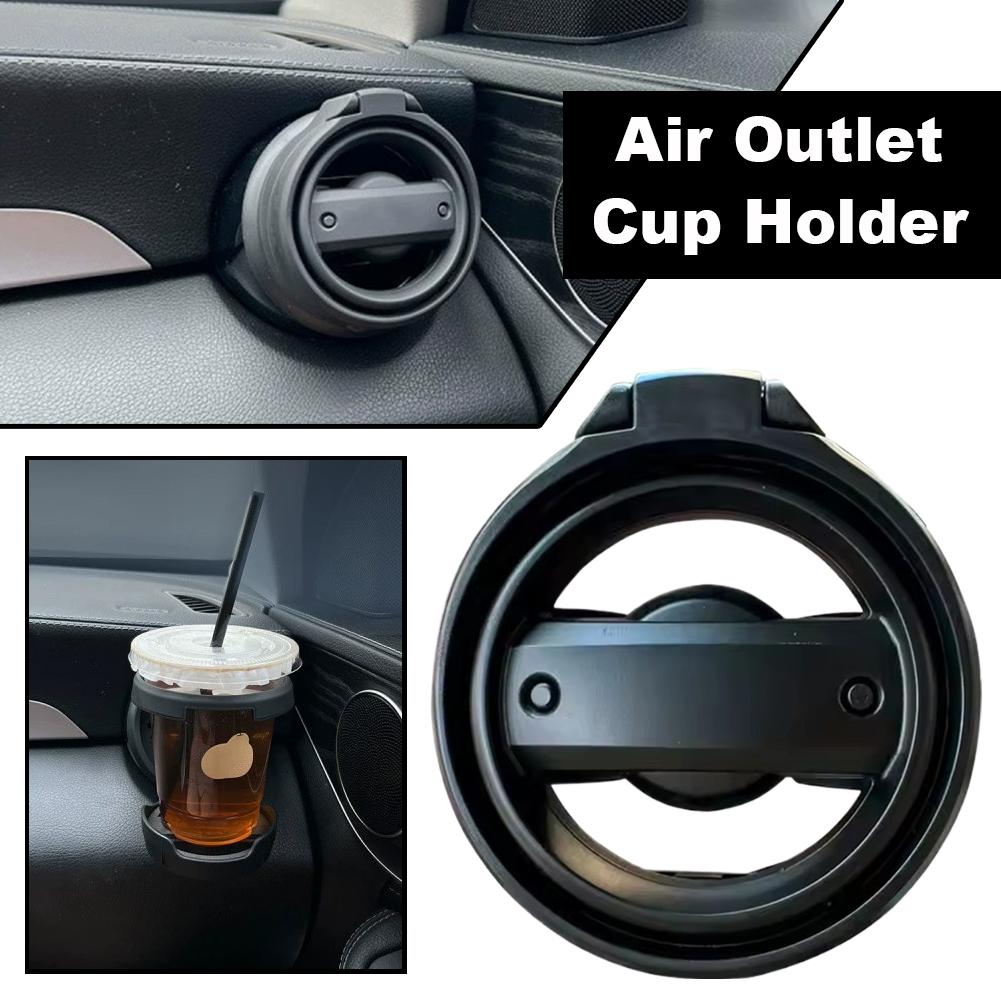 For BMW MINI Cup Holder MINI A - đánh giá và giá Coffee Equipment Holder