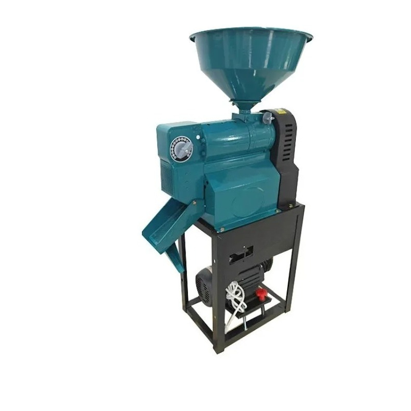 Coffee Bean Huller Dry Peeling - đánh giá và giá Coffee Equipment Warehouse