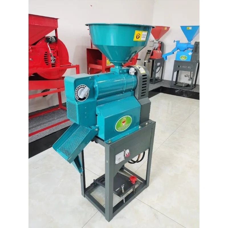 Coffee Bean Huller Dry Peeling - đánh giá và giá Coffee Equipment Warehouse