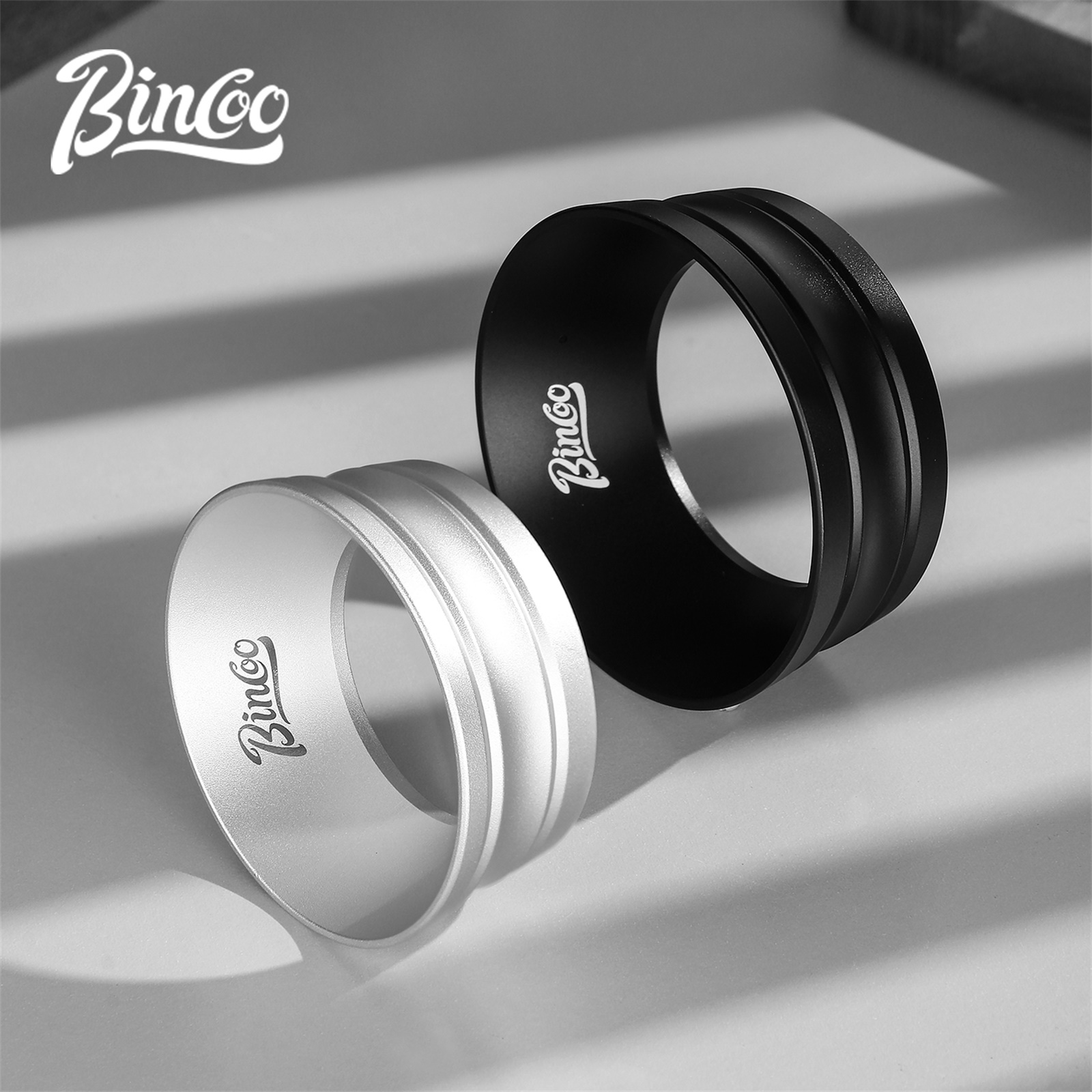 Bincoo 3.2cm Anti-Spill Dosing - đánh giá và giá Dosing Funnel Ring