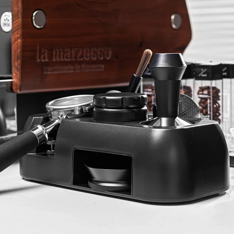 Universal ABS Espresso Tamper  - đánh giá và giá Portafilter 58Mm