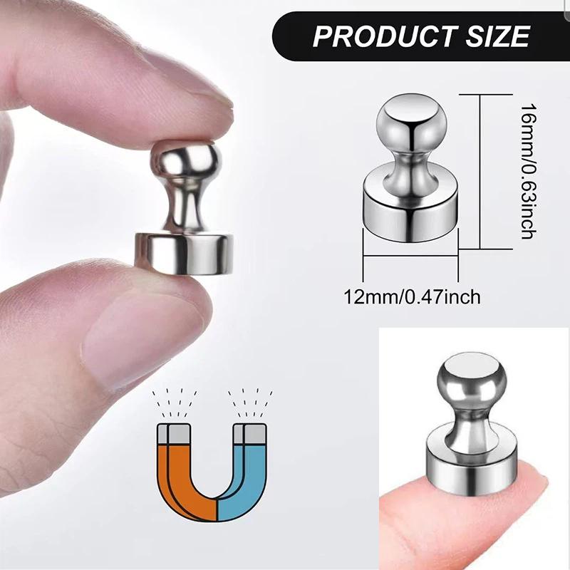 Espresso Puck Screen Magnet Ha - đánh giá và giá Puck Screen Mesh