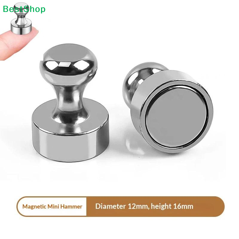 ☽Espresso Puck Screen Magnet H - đánh giá và giá Puck Screen Mesh